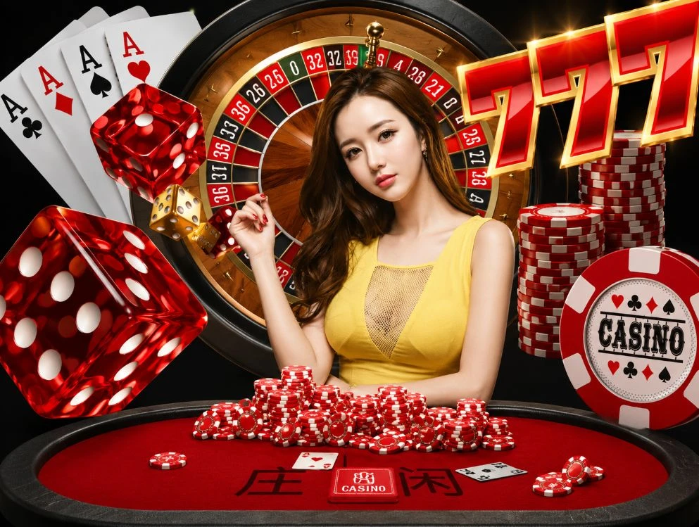 小黄猫文化独乐乐运动视觉