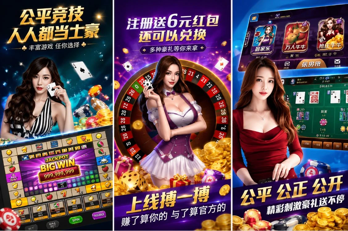 小黄猫文化独乐乐服务